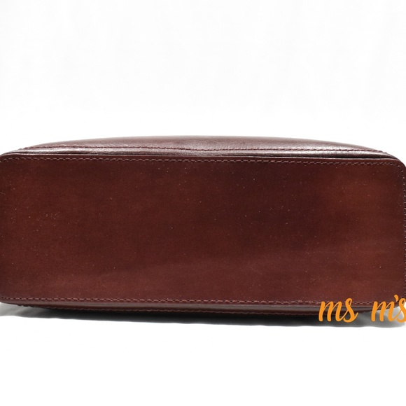 NWT PATRICIA NASH CROSSBODY Bag - Picture 3 of 4